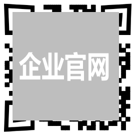 Telegram中文版苹果