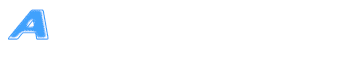 Telegram中文版苹果