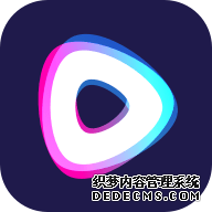 5gwifi和24的区别
