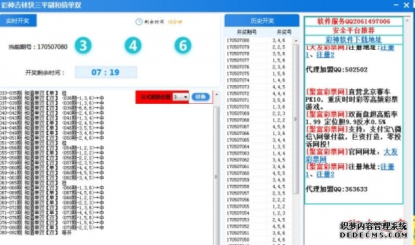 快手和快手极速版哪个赚钱快？新手期就能领大额红包